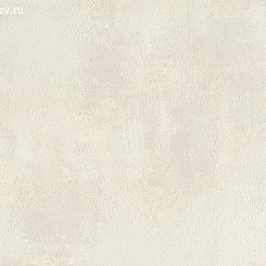 Обои AltaGamma Sempre III