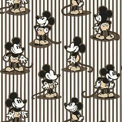 Обои Sanderson  Disney Home
