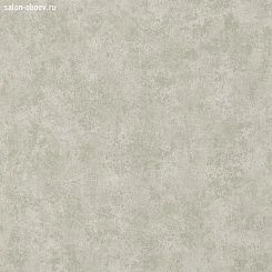 Обои Mulberry Modern Country