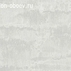 Обои Carl Robinson Carl Robinson 14
