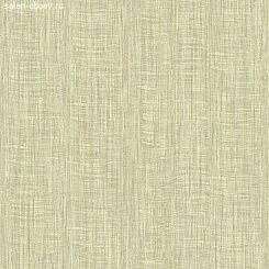 Обои Architector Balmoral