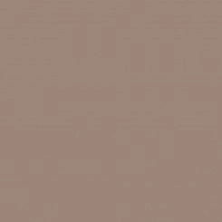 Обои Loymina Materials Lotus