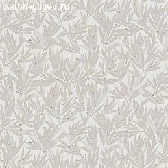 Обои Khroma Zoom Olivia