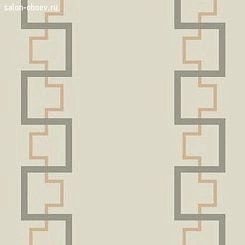 Обои Ronald Redding Ronald Redding Stripes Resource