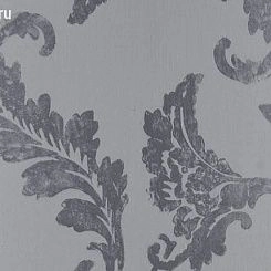 Обои Designers Guild Savine