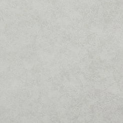 Обои Sandudd Shadows