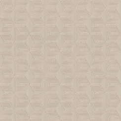 Обои Kerama Marazzi Collage