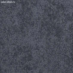 Обои Phillip Jeffries Contract Vinyl
