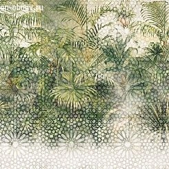 Обои Tres Tintas In&Out