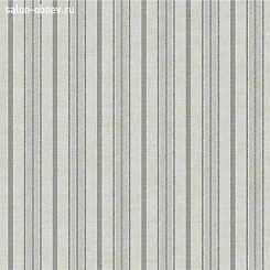 Обои York Stripes Resource Library