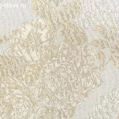 Обои SanGiorgio Romantic