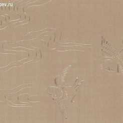Обои Fromental Modern Chinois