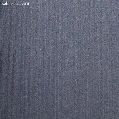 Обои Print 4 Nuance