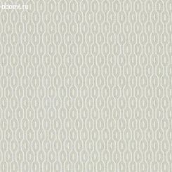 Обои Sanderson The Potting Room Wallpaper