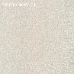 Обои Chivasso Symbolic