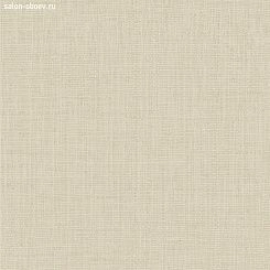 Обои PAPER&INK White on White