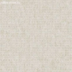 Обои Hookedonwalls New Elegance