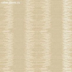 Обои AURA Metallic FX