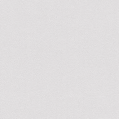 Обои Kerama Marazzi April