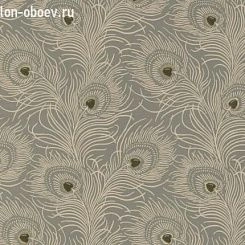 Обои Little Greene London Wallpapers V