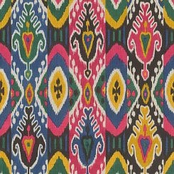 Обои Rasch Barbara Home Collection III