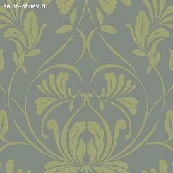 Обои Ronald Redding Designer Damasks