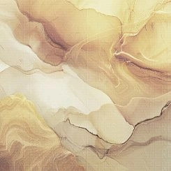 Фрески/Панно Affresco LABIRINT