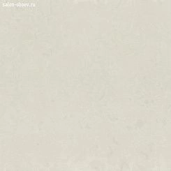 Обои Zambaiti Parati Splendor