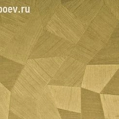Обои Arte Monsoon