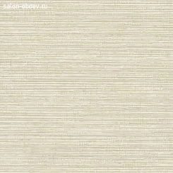 Обои York Fabulous Finishes VI