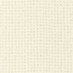 Обои Sahco Fine Wallcoverings VI