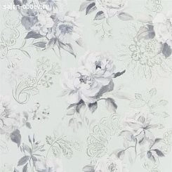 Обои Designers Guild Mandora