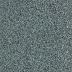 Обои ANTHOLOGY Collection 07