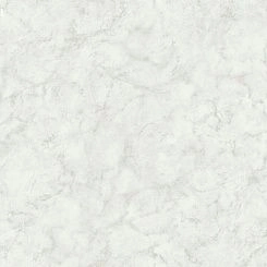 Обои Grandeco AQUA
