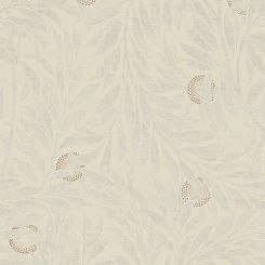Обои Sanderson Chiswick Grove Wallpapers