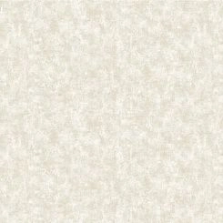 Обои Bruno Zoff Gold