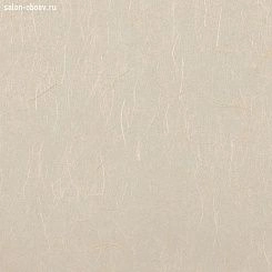 Обои Phillip Jeffries Naturals