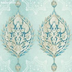 Обои York Patina Vie