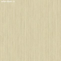 Обои Chelsea Decor Wallpapers Tempus