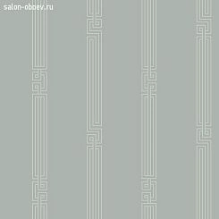 Обои SKETCH TWENTY3 Pagoda