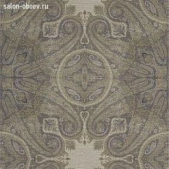 Обои Zoffany Cotswolds Manor