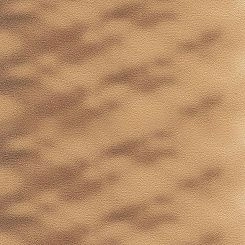 Фотообои Wall&deco Essential Walpaper Collection