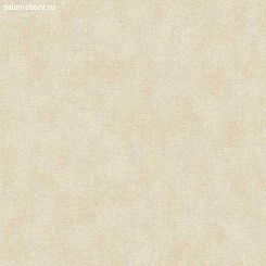 Обои Jannelli&Volpi Textures
