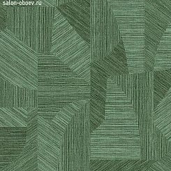 Обои Arte Essentials Tangram
