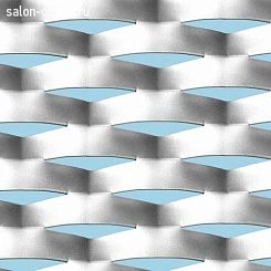 Фотообои Wall&deco Out 15