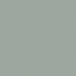 Обои Borastapeter Pigment 2023 