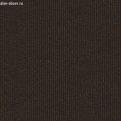 Обои Milassa Mirabelle