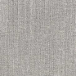 Обои Bonny Textured Naturals VII