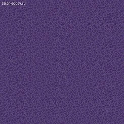 Обои Loymina Classic 2