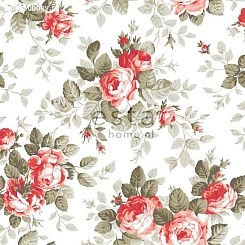 Обои Esta Homes Style Pretty Nostalgic